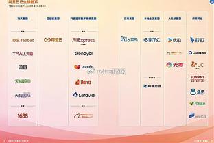 命中率高达44%！哈登这赛季的三分为什么这么准？