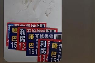 勇士VS绿军述评：老剧本！又见库里晚安三分 17分逆转气质拿捏